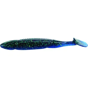 Reaction Innovations Skinny Dipper 5" Swimbait Low Blow