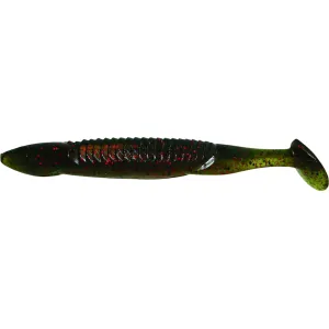 Reaction Innovations Skinny Dipper 5" Swimbait California 420