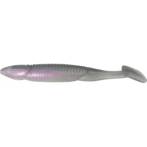 Reaction Innovations Skinny Dipper 5" Swimbait Lab Rat