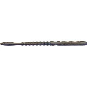 Rapala Crush City Janitor 6 Worm Bama Bug