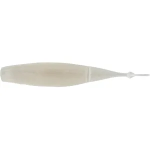 6th Sense Ozzie 4.0 Swimbait Shad Pearl