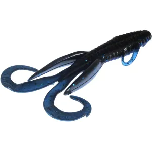 Reaction Innovations Man Bear Pig 5" Creature Blank Check