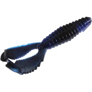 Reaction Innovations Spicy Beaver 3.75" Creature Hematoma