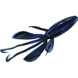 Reaction Innovations Kinky Beaver 5" Creature Hematoma