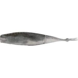 6th Sense Ozzie 4.0 Swimbait Gizzard Shad