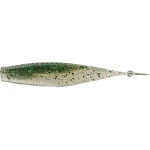 6th Sense Ozzie 4.0 Swimbait Baby Crappie