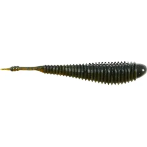 Missile Baits Spunk Shad 3" Swimbait Super Bug