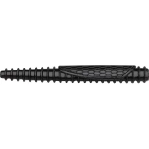 Rapala Crush City Ned BLT 3 Soft Stickbait Black