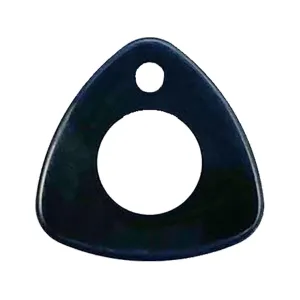 Linemount Retro M16A1 Triangular Handguard Cap AR-15