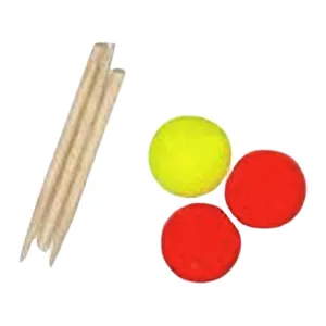 Cortland Round Strike Indicators Small