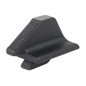 Ruger Front Sight Ruger GP100 Adjustable Sight Model