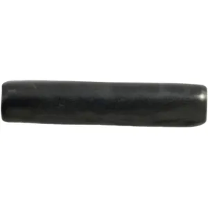 Ruger Mini-14, Mini-30 Front Sight Cross Pin