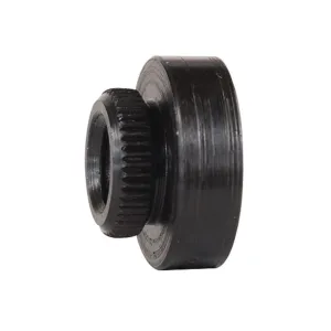 Ruger Number 1 Forend Escutcheon
