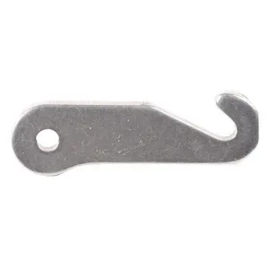 Ruger Redhawk Hammer Link