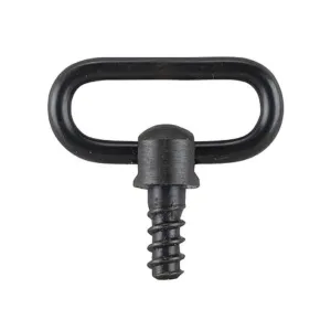Ruger Sling Swivel, Front Ruger 10/22 Target