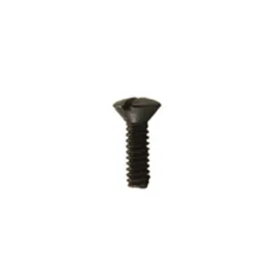 Ruger 10/22 International, Number 1 International Muzzle Cap Screw