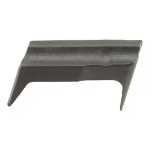 Glock 21, 21SF, 30, 30SF Magazine Follower 45 ACP Polymer Black