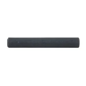 Glock Trigger Housing Pin Glock 36