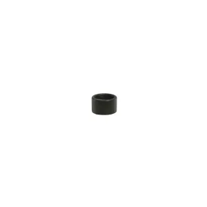 Ruger M77 Mark II Bolt Stop Stud Bushing Blued