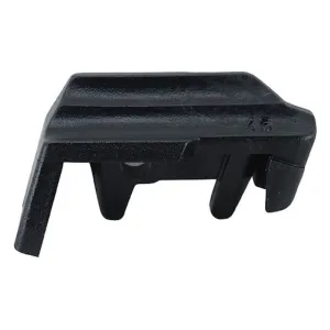Glock 21, 30 Magazine Follower 45 ACP 10-Round Polymer Black