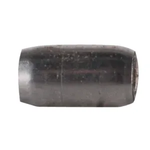 Smith & Wesson Slide Stop Pin S&W 3953TSW, 4513TSW, 4563TSW, 4566TSW, 4583TSW, 4586TSW, CS40C, CS40D, CS40S, CS45C, CS45D, CS45S, CS9C, CS9D, CS9S, 1006, 1026, 1066, 1076, 1086, 39, 3904, 3906, 3913