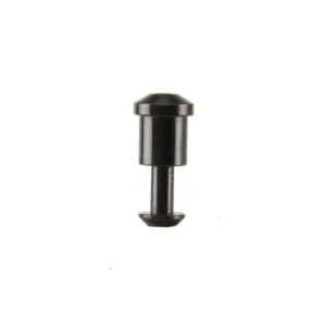 Ruger 10/22, 10/22 Magnum, 77/22, 77/17 All Weather Magazine Latch Plunger