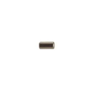 Ruger Front Sight Locating Pin Ruger Blackhawk, Super Blackhawk, Bisley except 10-1/2" Barrel