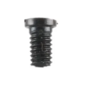 Smith & Wesson 36, 60-4, 63, 317, 337, 360 Rear Sight Leaf Screw