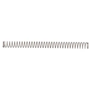 Ruger Hunter Ejector Housing Spring