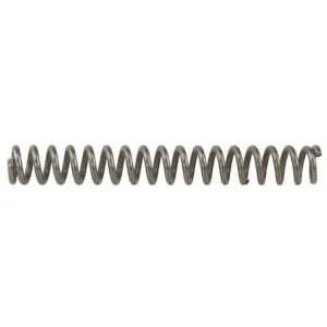 Wolff Hammer Spring for Browning Hi-Power 32 lb Factory