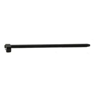 Ruger Blackhawk, Super Blackhawk, Bisley, Vaquero, Bisley Vaquero, Single Six, Single Six Bisley Ejector Rod Assembly Blue