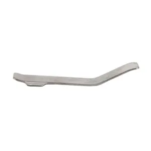 Glock Ambi Magazine Release Spring Flat 17, 19, 20, 21, 22, 23, 24, 25, 26, 27, 28, 29, 30, 31, 32, 33, 34, 35, 36, 37, 38, 39