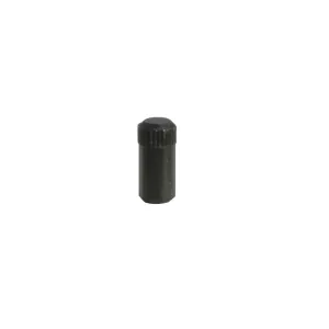 Ruger 96/44, 96/22 LR, 96/22 Magnum Lever Link Pin