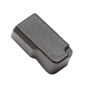 Glock 42 Magazine Follower