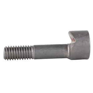 Ruger Scope Ring Clamp Most Models Stainless Steel