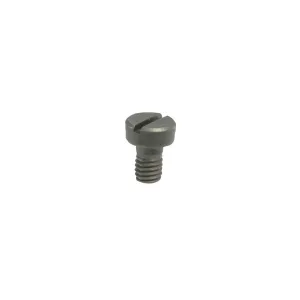 Ruger M77 Mark II Target Bolt Stop Stud Screw
