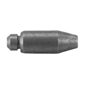 Ruger GP100, SP101, Redhawk, Super Redhawk Front Latch Pivot Lock