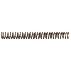 Ruger Mainspring New Model Blackhawk, Super Blackhawk, Hunter, Vaquero, New Vaquero, Bisley Vaquero, Single Six Stainless Steel