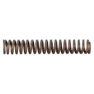 Ruger GP100, SP101, Super Redhawk 44 Remington Magnum Hammer Strut Mainspring