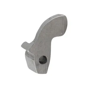 Ruger GP100, Redhawk, Super Redhawk Cylinder Latch