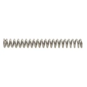 Wolff 1911 Government, Commander Mainspring 25 lb