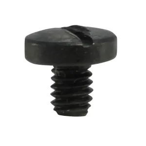 Smith & Wesson 39, 439, 539, 59, 459, 559 Stock Screw Blue
