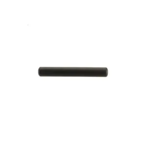 Ruger 10/22, 10/22 Magnum, Deerfield Carbine 99/44 Trigger Pivot Pin