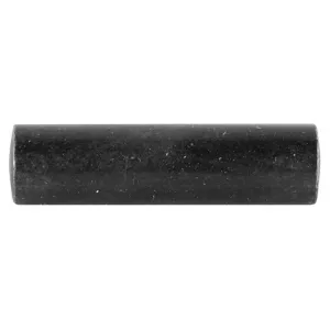 Ruger 77/22, 77/17, 77/22 Hornet, 77/44, 77 Mark II All Models, 77/50 Trigger Pivot Pin