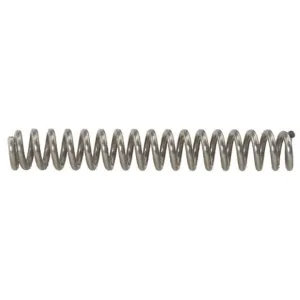 Wolff Hammer Spring for Browning Hi-Power 28 lb Reduced Power