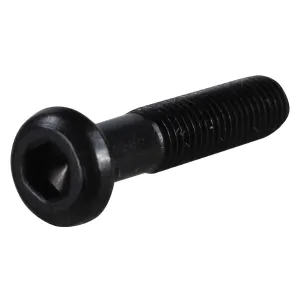 Savage Arms Mark II, 93 Series Extra Long Action Screw Steel Blue