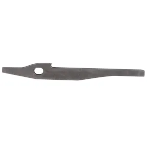 Ruger 10/22 Firing Pin Steel