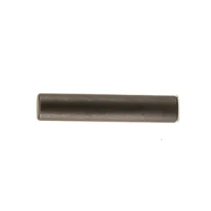 Ruger 10/22 Recoil Buffer Pin