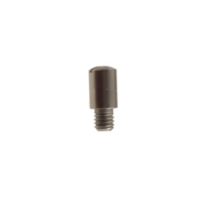 Ruger Blackhawk, Super Blackhawk, Bisley, Vaquero, Bisley Vaquero, Single Six, Single Six Bisley Ejector Housing Screw Stainless Steel
