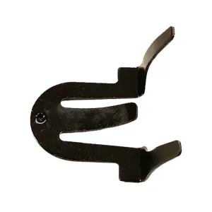 Linemount Lower Handguard Tension Spring AK-47